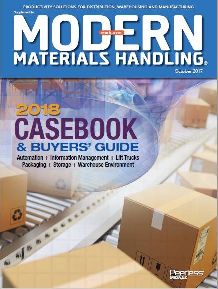 ModernMaterialHandlingCasebook2018