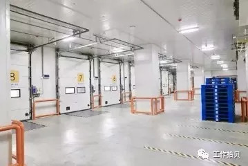 仓储职业经理人应知应会的数据统计与分析