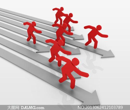 关于学习型团队组建的一点思考