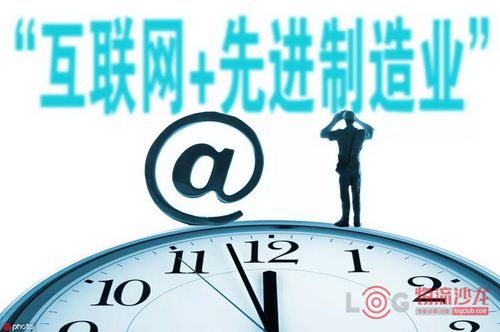 中小制造型企业，数字化转型“五步走”