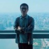 库光磊8463