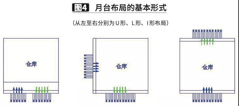 微信图片_20201206180420.jpg