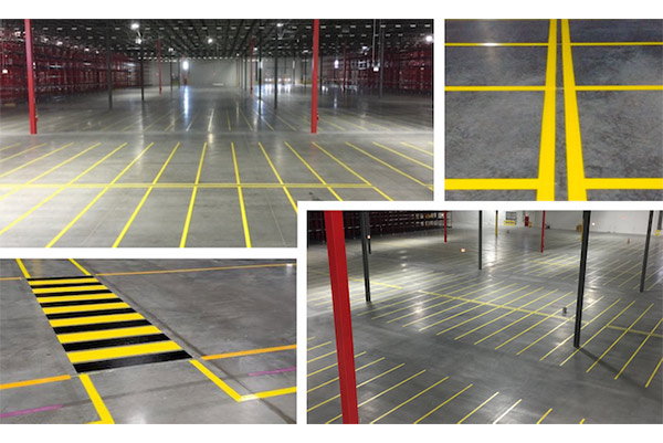 ID-Label-floor-marking_600px.jpg