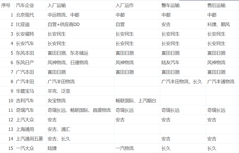 90B97190-B06F-4555-A1F4-EB4FE146B106.png