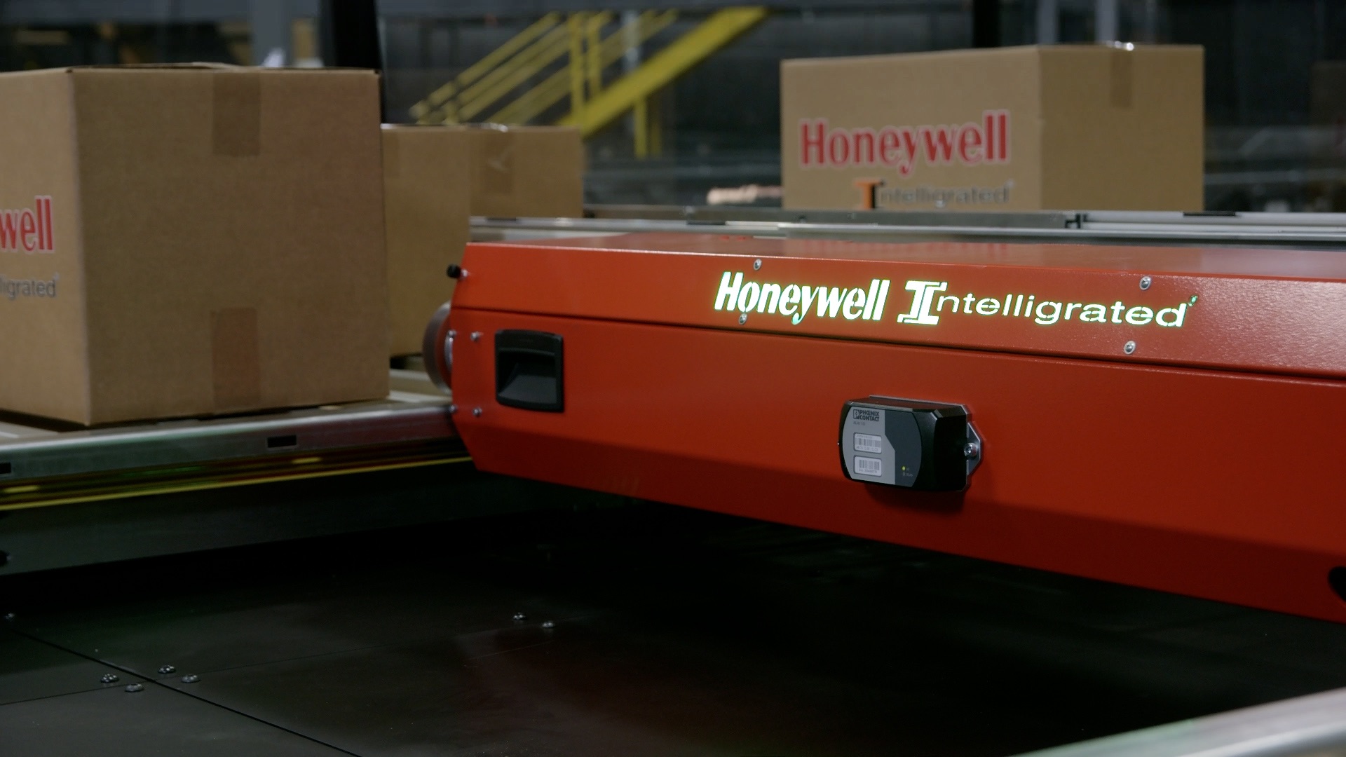 ProMatDX_Honeywell.jpg