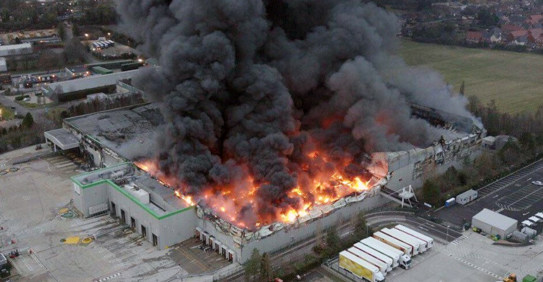 Andover Ocado fire 770x400.jpeg