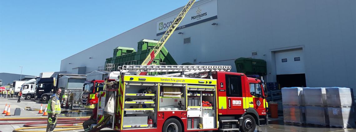 Ocado fire 1160 x 430.jpg.jpg