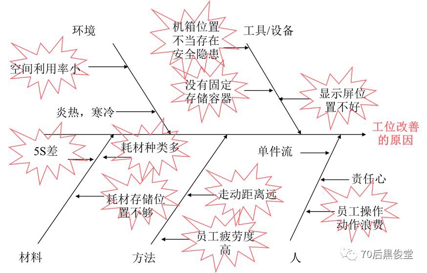 改善1.jpg