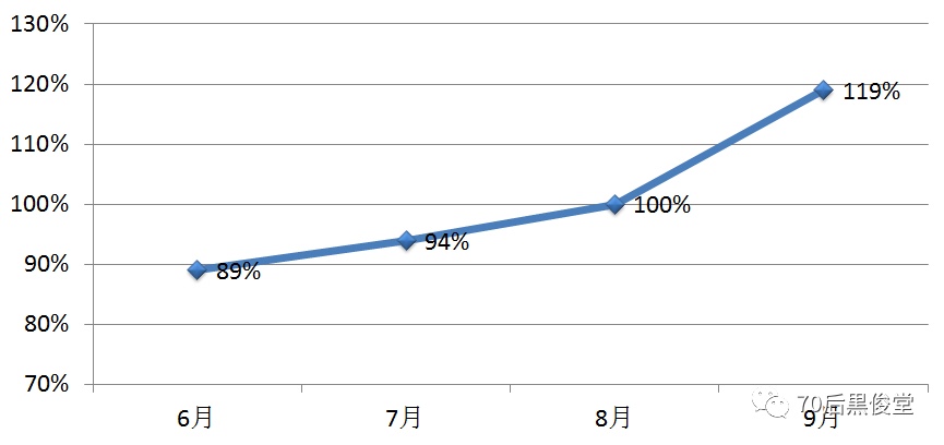 改善9.jpg