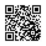 qrcode (1).jpg