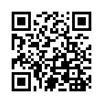 qrcode (2).jpg