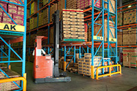 aboutUs_logistics06.jpg
