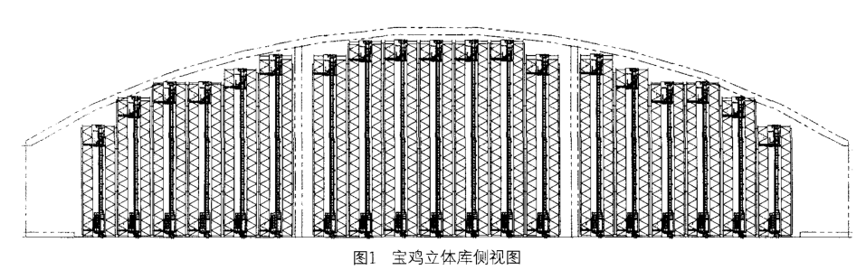 微信图片_20200203113601.png