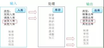 微信图片_20200217175930.jpg