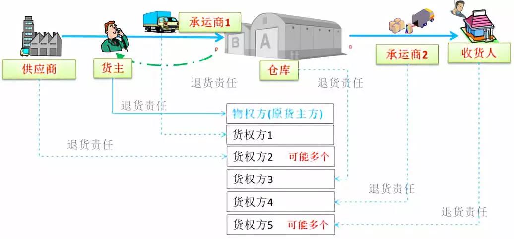 微信图片_20200217175942.jpg