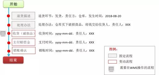 微信图片_20200217175948.jpg