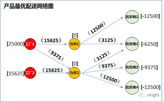 微信图片_20200306214718.jpg